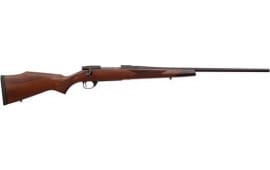 Weatherby VLM257WR60 VGD LAM Sporter 257 WBY
