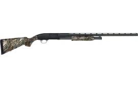 Maverick Arms 31012 88 12 VR MOD Tube Camo Shotgun