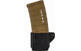 Comptac AR MagPouch Belt Clip 223/556