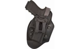 Comptac Infidel Ultra MAX HLSTR Fits Glock 26/27/28/33