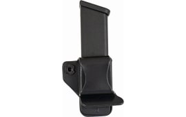 Comptac Single MagPouch Belt Clip 12