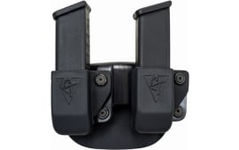 Comptac Twin MagPouch Paddle 4