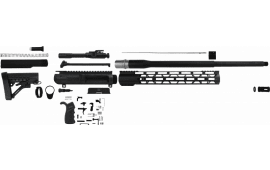 Tacfire SS-RK6.5 Creedmoor-LPK-20BN 6.5 Rifle Build KIT