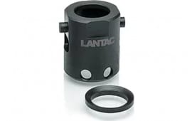 Lantac 01MDA3BMDCOL BMD A3 Adapter Collar 308/7.62 Steel