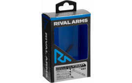 Rival Arms RA40G001A Frame Pin Set For Glock 9/40 GEN3/4 TW Black