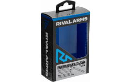 Rival Arms RA40G001C Frame Pin Set For Glock 9/40 GEN3/4 TW BRZ