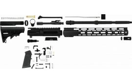 Tacfire RK556-LPK 5.56 16 Rifle Build KIT