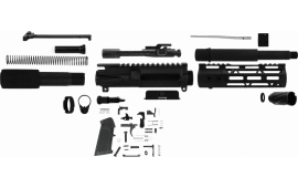 Tacfire RK300LPK 300 AAC 7.5 PSTL Build KIT