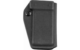 C&G Holsters 244-100 SNG Stack MagHolder Universal