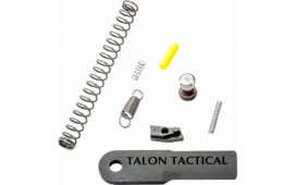 Apex Tactical Specialties 100072 Competition Action Enhancement Kit S&W M&P 9,40 Metal 1 Kit