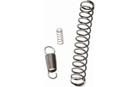 Apex Tactical Specialties 107021 Sigma Spring Kit S&W Sigma C,F,& VE Stainless 1 Kit
