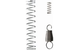 Apex Tactical Specialties 107120 SD Spring Kit S&W SD9/40, SDVE9/40 Stainless 1 Kit