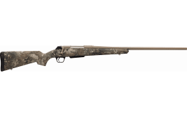 Winchester 535741233 XPR Hunter Strata 300 WIN