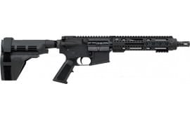 Alex Pro Firearms RI012300 Pistol 10.5 300AAC SIG Brace Carbine GAS