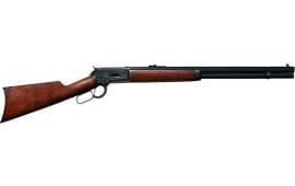 Chiappa 920.302 1886 26 Lever