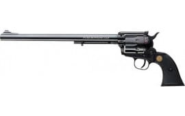 Chiappa 340.241 1873 12 Black Buntline SA 6rd Revolver