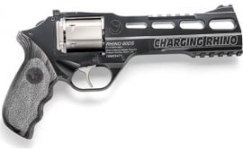 Chiappa CF340.276 Charging Rhino 60SAR 6 LAM FOS 6rd Revolver