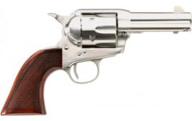 Taylors and Company 4200 Taylors Runnin Iron Stainless Steal 3.5 Revolver
