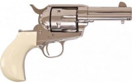 Cimarron CA4506DOCSET Revolver