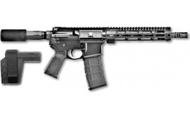 FN 36322 FN 15 Pistol 5.56 NATO 10.5" 1:7 30rd