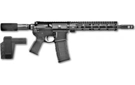 FN 36323 FN 15 Pistol 12" 1:7 300 Blackout 30rd