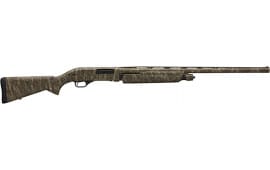 Winchester SXP Waterfowl 20GA 28" 3" MOBL Pump Action Shotgun
