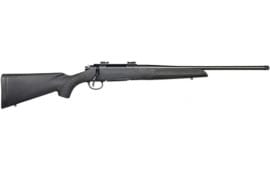 T/C Firearms 12510 Compass II .300 WIN MagBLUED/BLACK Synthetic