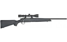 TC Firearms 13160 Compass Utility w/SCOPE
