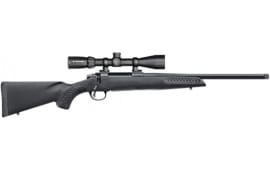 TC Firearms 13163 Compass II Compact w/SCOPE