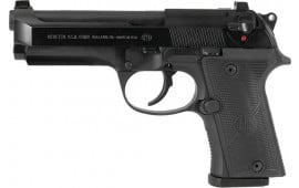 Beretta J92C921G 92X Compact 3-13rd *USA*