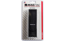 Mag Instrument AG2R026 Magtac Nylon Belt Holster