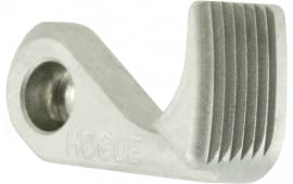 Hogue 00686 S&W Long Cylinder Release K, L, N Frame Stainless Steel