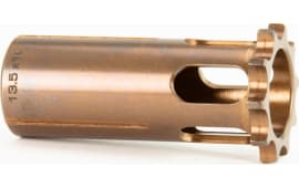 GRIFFIN ARMAMENT GAR1351LH Revolution  Piston M13.5x1mm tpi LH