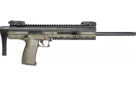 Kel-Tec CMR30GRN CMR-30 Carbine AS30rdGreen