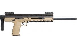 Kel-Tec CMR30TAN CMR-30 Carbine AS30rdTAN