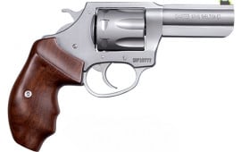 Charter Arms 73230 Professionaliv 32H&R 3" SS Revolver