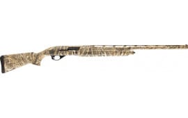 Istanbul Silah P28A00CM Plus MAX 5 3" 28" CT-5 MAX 5 Synthetic Shotgun