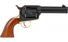 Taylors and Company 0397 OLD Randall 357 4.75 Revolver