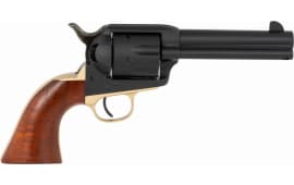 Taylors and Company 0399 OLD Randall 4.75 Revolver