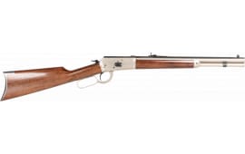 Taylors and Company 920.163 1892 Trapper Rifle 357