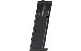 Sar USA K24510 OEM  Black Detachable 10rd for 45 ACP SAR USA K2, K2 Compact