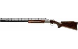 Browning 0135813009 Shotgun