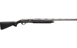 Winchester 511251692 SUPER-X 4 3" 28"VR INV+3 Grey Black Synthetic Shotgun