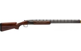 Browning 018115303 Citori CX 3" 30" VR Shotgun