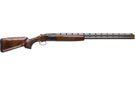 Browning 018111303 Citori CX 3" 30" VR Shotgun