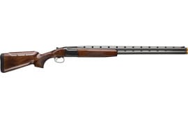 Browning 018111302 Citori CX 3" 32"VR Shotgun