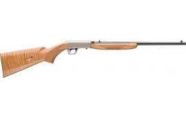 Browning 021-022102 22 Auto Maple AAA AS