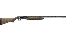Browning 011420205 Silver Field Camo Composite Shotgun