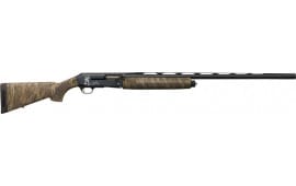 Browning 011420204 Silver Field Camo Composite Shotgun