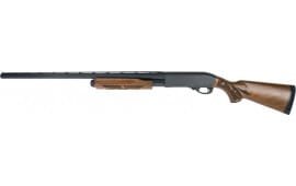 Remington Firearms 81177 870 Pump 28" 3" Shotgun